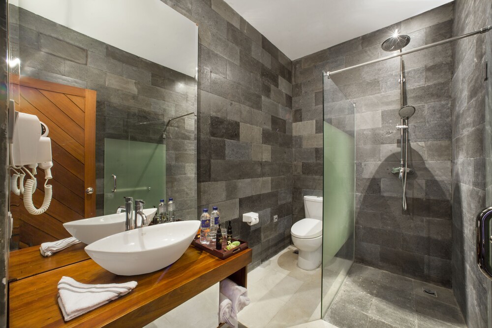 Hotel Bali Karma Sajtra