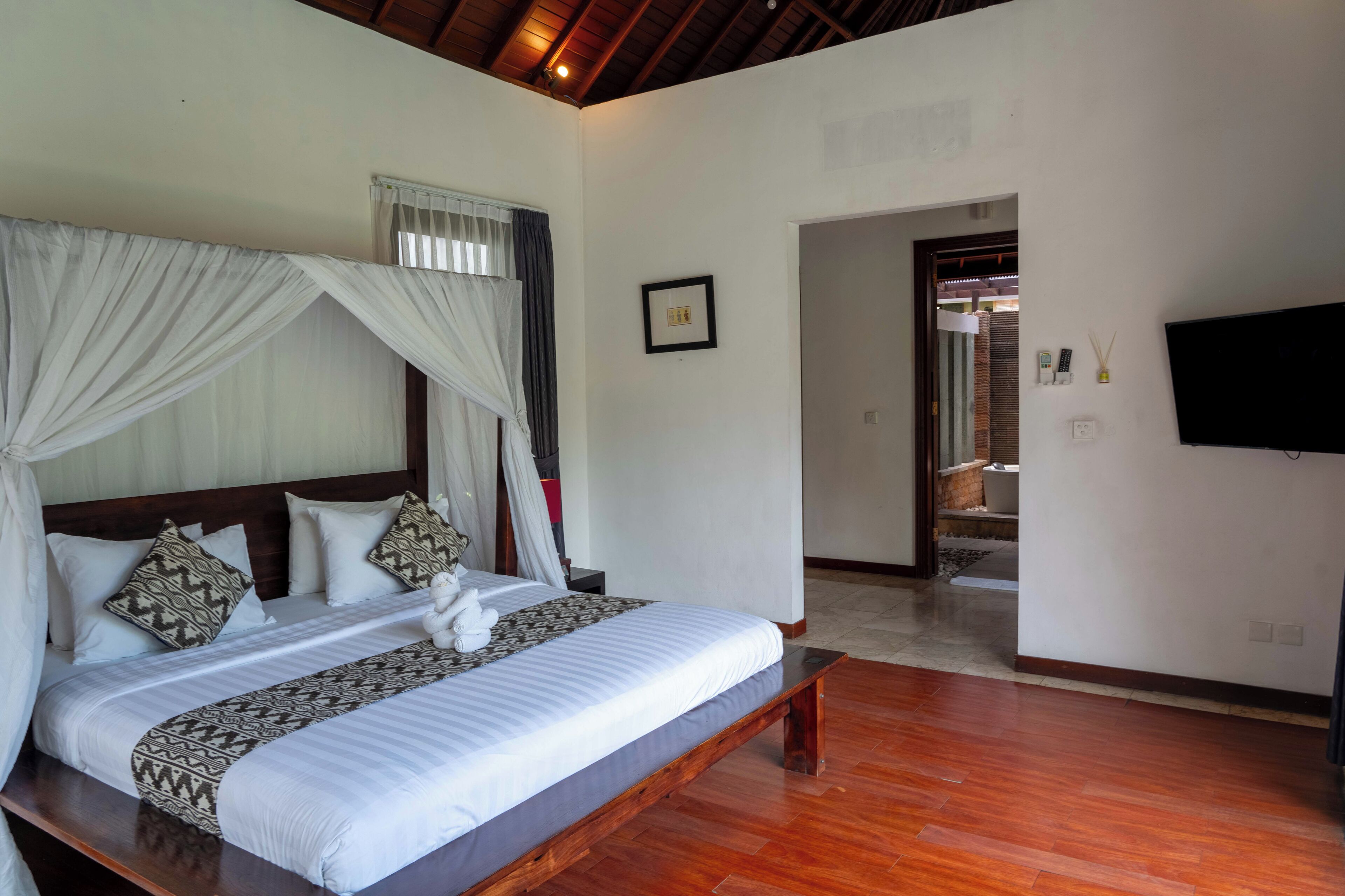 Bali Prime Villas
