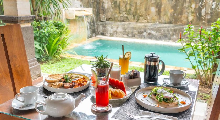Bali Prime Villas