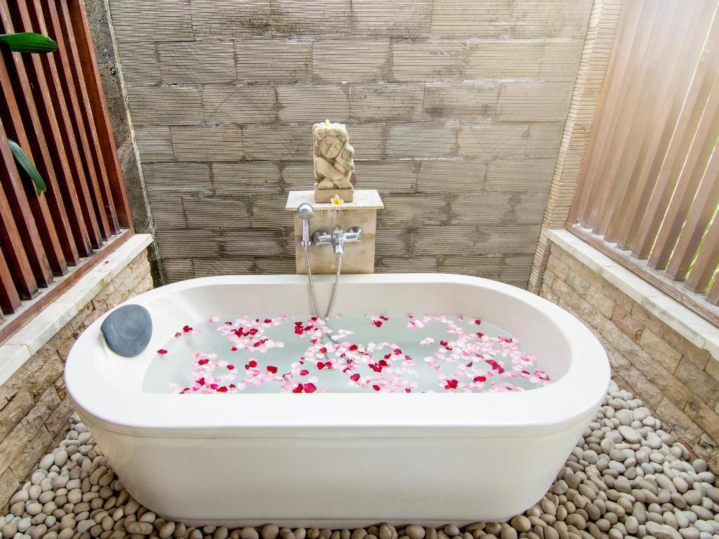 Bali Prime Villas