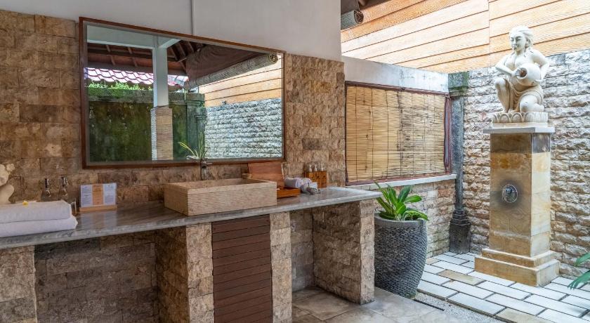 Bali Prime Villas