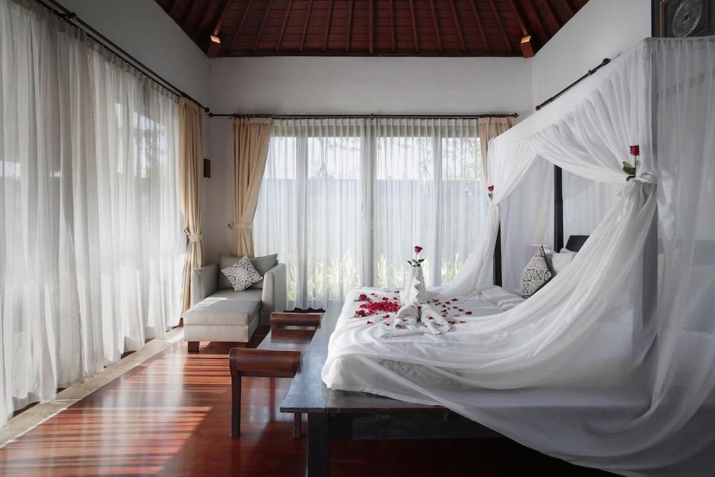 Bali Prime Villas