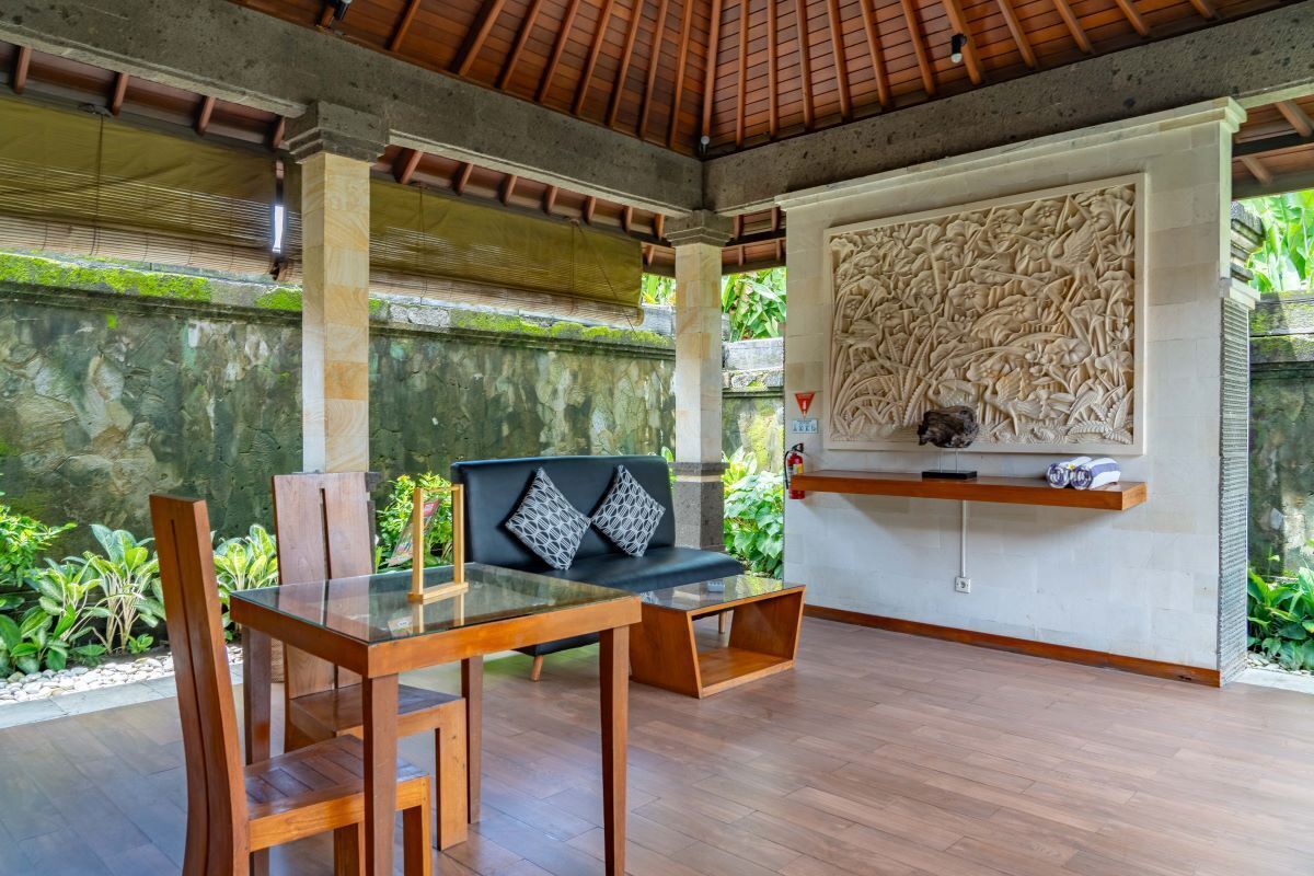 Bali Prime Villas