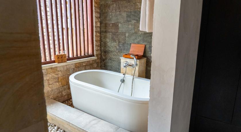 Bali Prime Villas