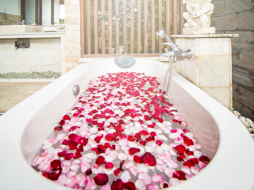 Bali Prime Villas