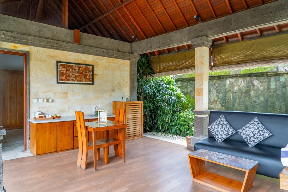 Bali Prime Villas