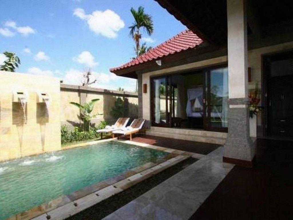 Bali Prime Villas
