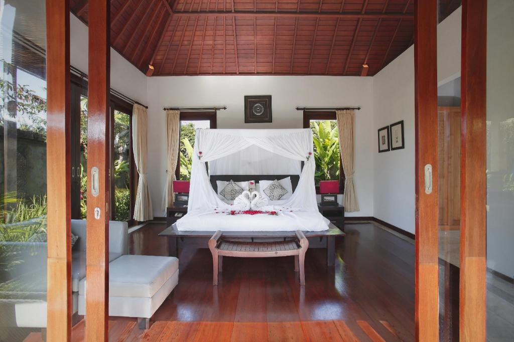 Bali Prime Villas