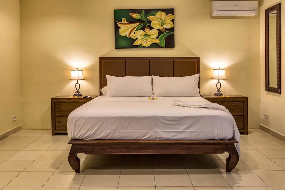 Bali Zen Villas Umalas