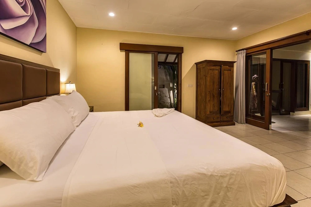 Bali Zen Villas Umalas