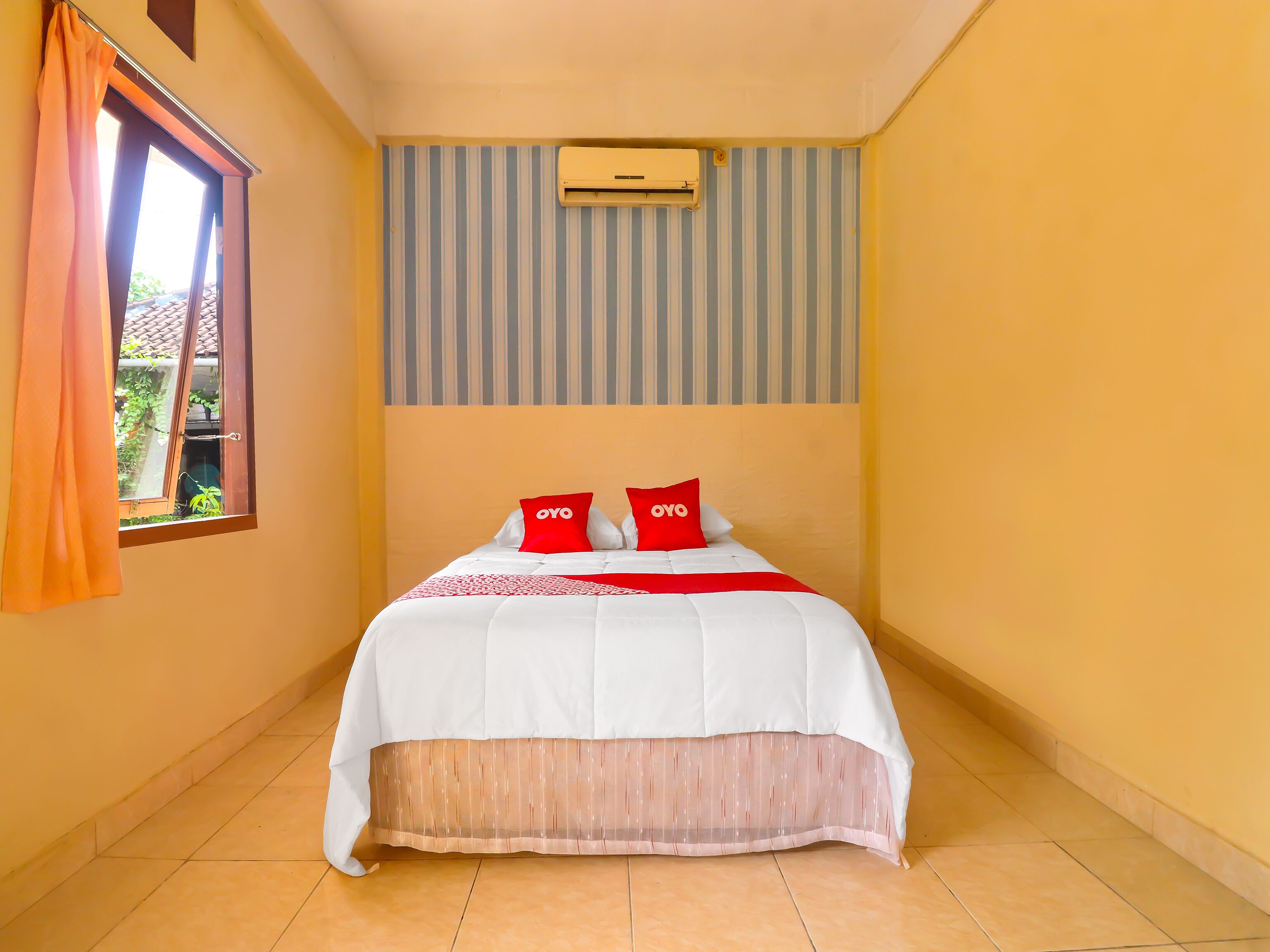 Collection O 91684 Pondok Syariah