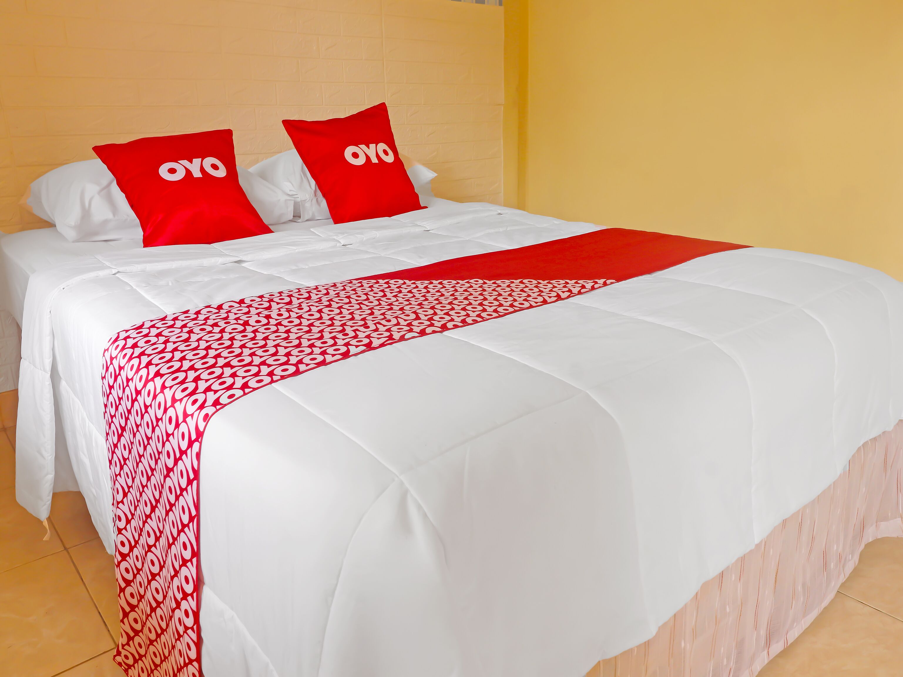 Collection O 91684 Pondok Syariah