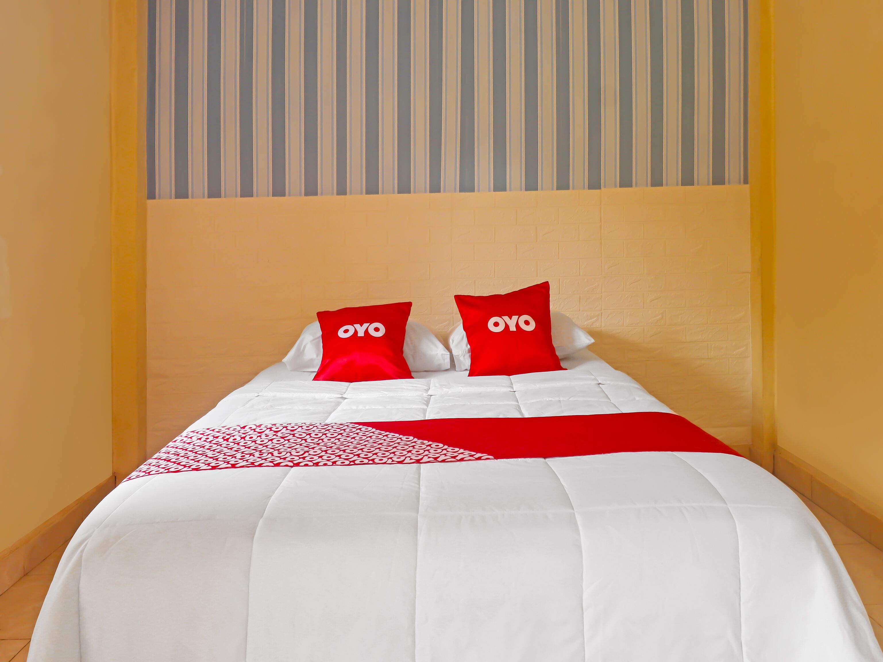 Collection O 91684 Pondok Syariah