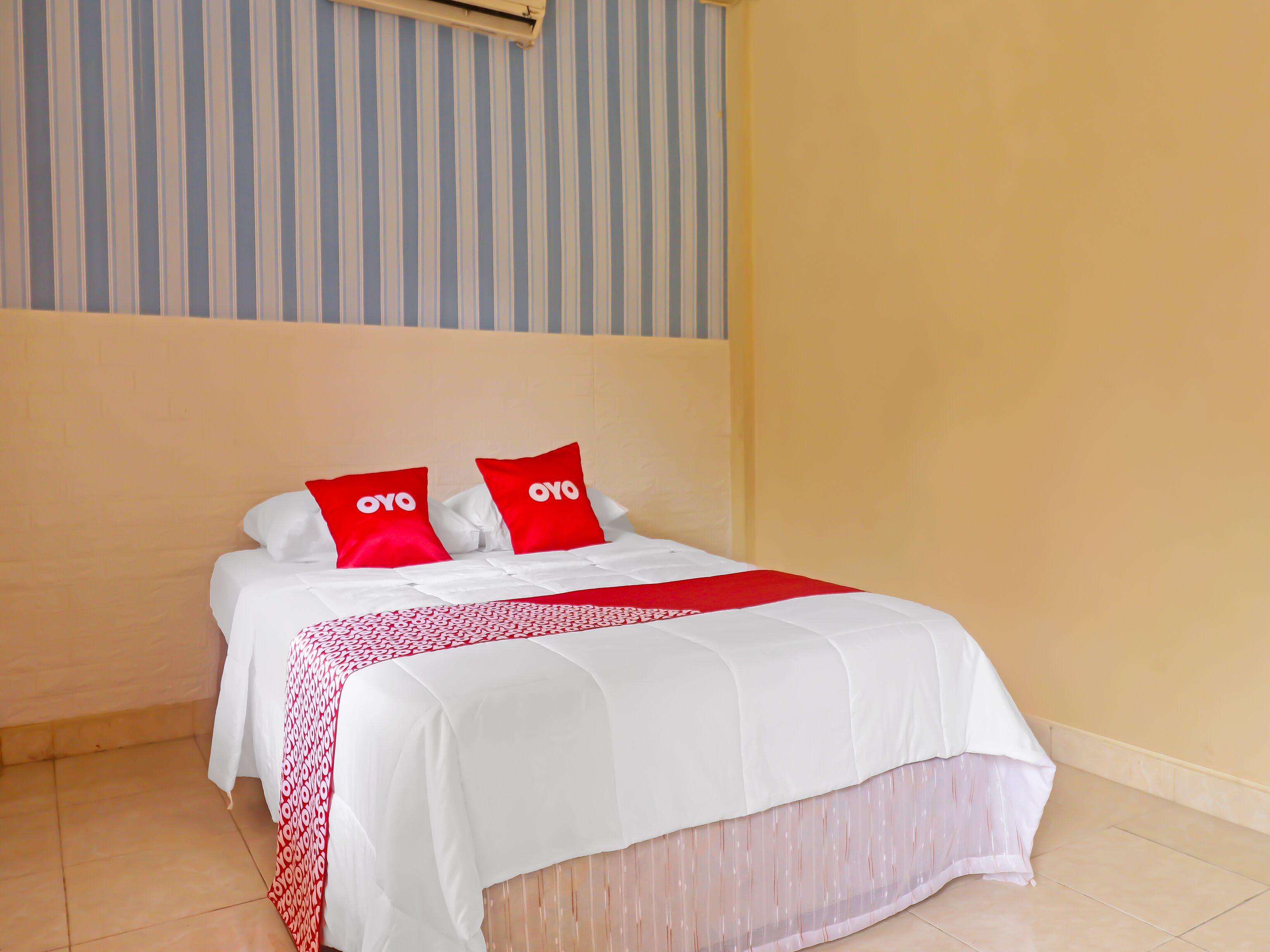 Collection O 91684 Pondok Syariah