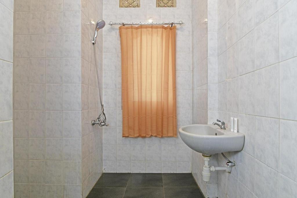 Cozy Residence Wedasari Bali