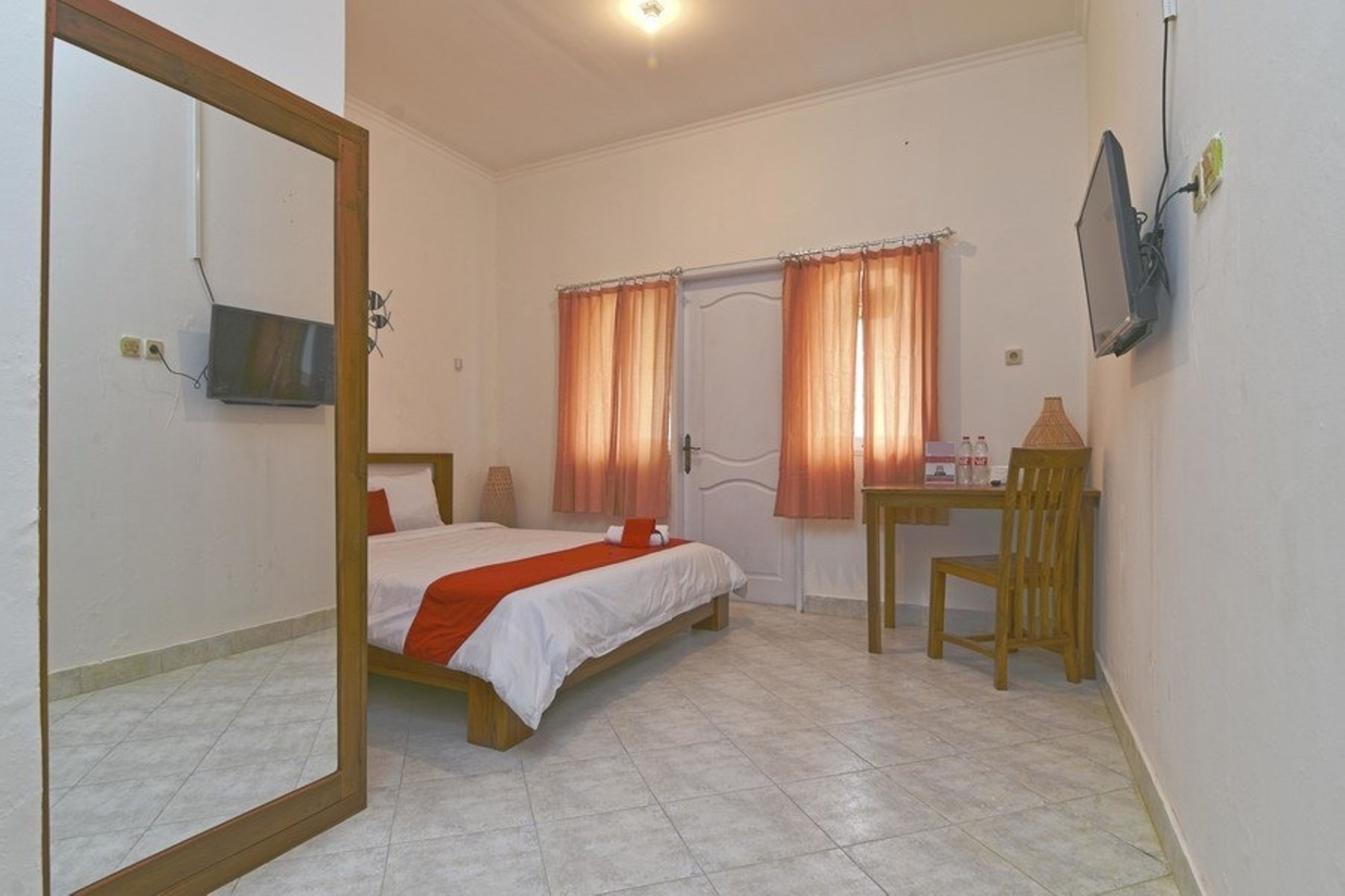 Cozy Residence Wedasari Bali