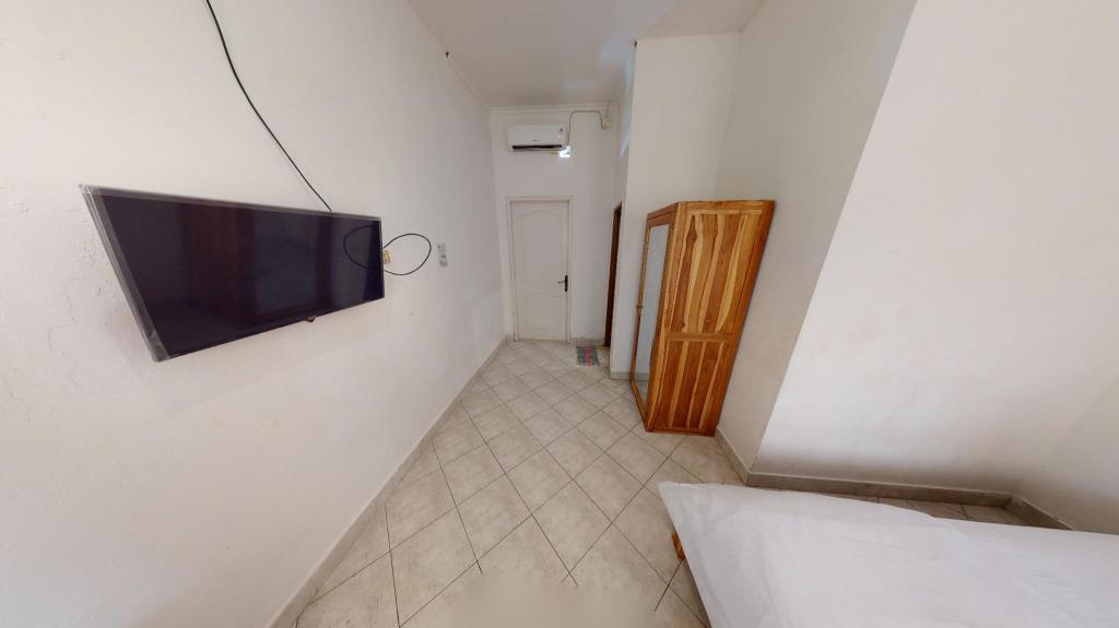 Cozy Residence Wedasari Bali