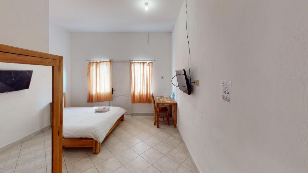 Cozy Residence Wedasari Bali