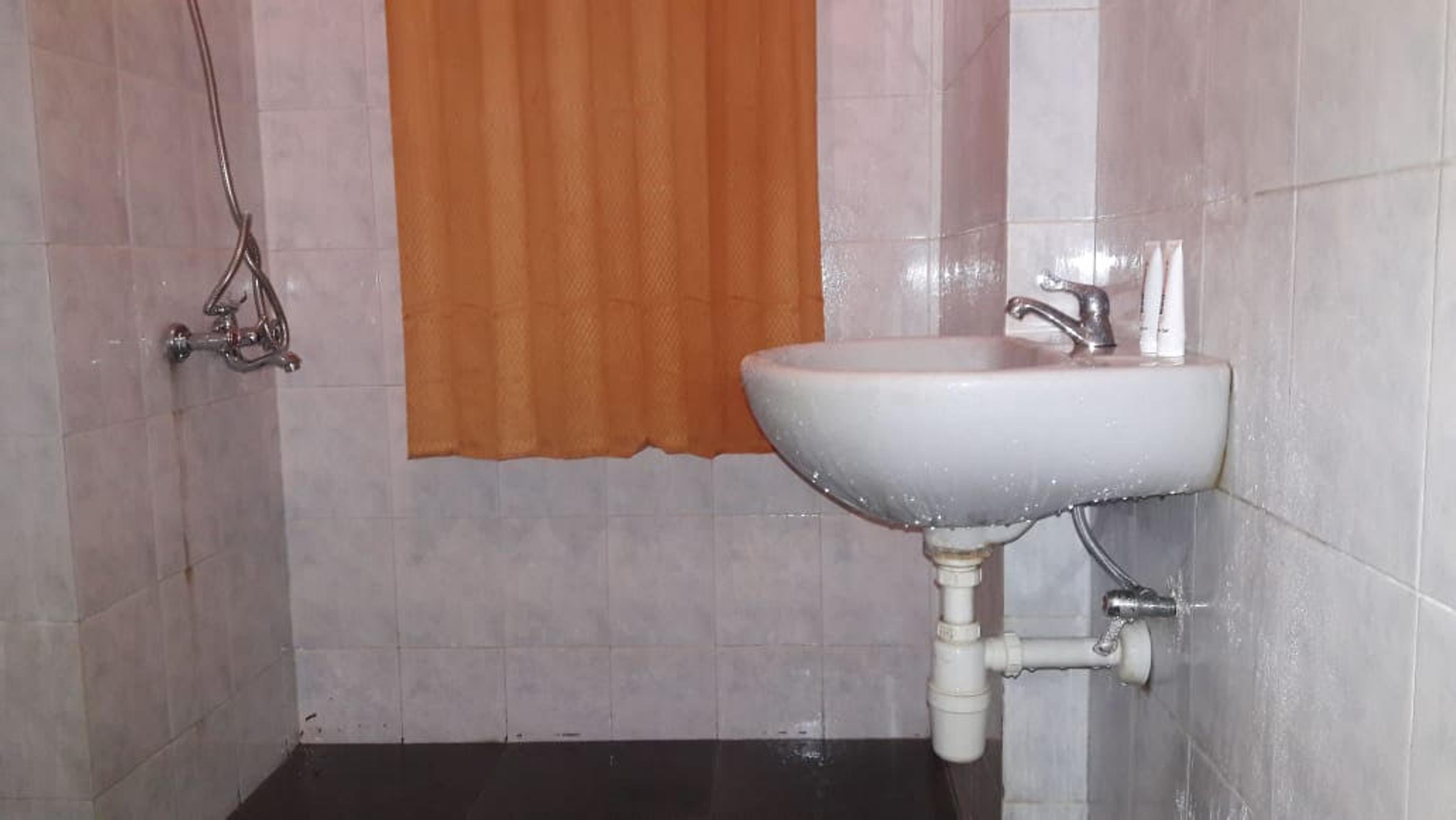 Cozy Residence Wedasari Bali