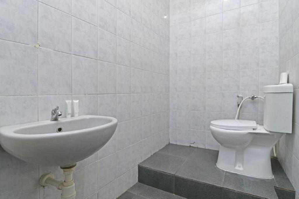 Cozy Residence Wedasari Bali