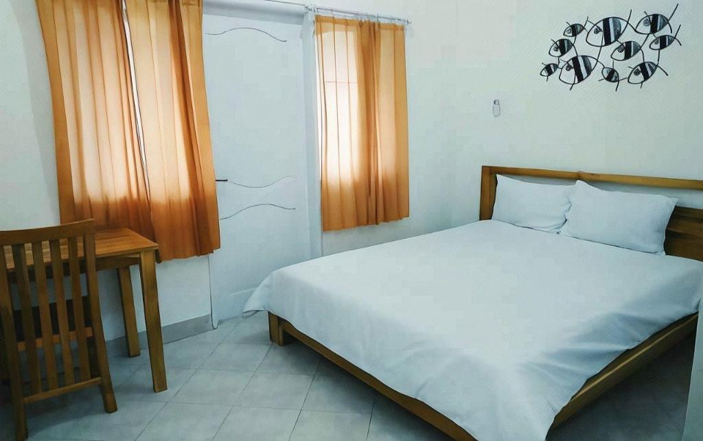 Cozy Residence Wedasari Bali