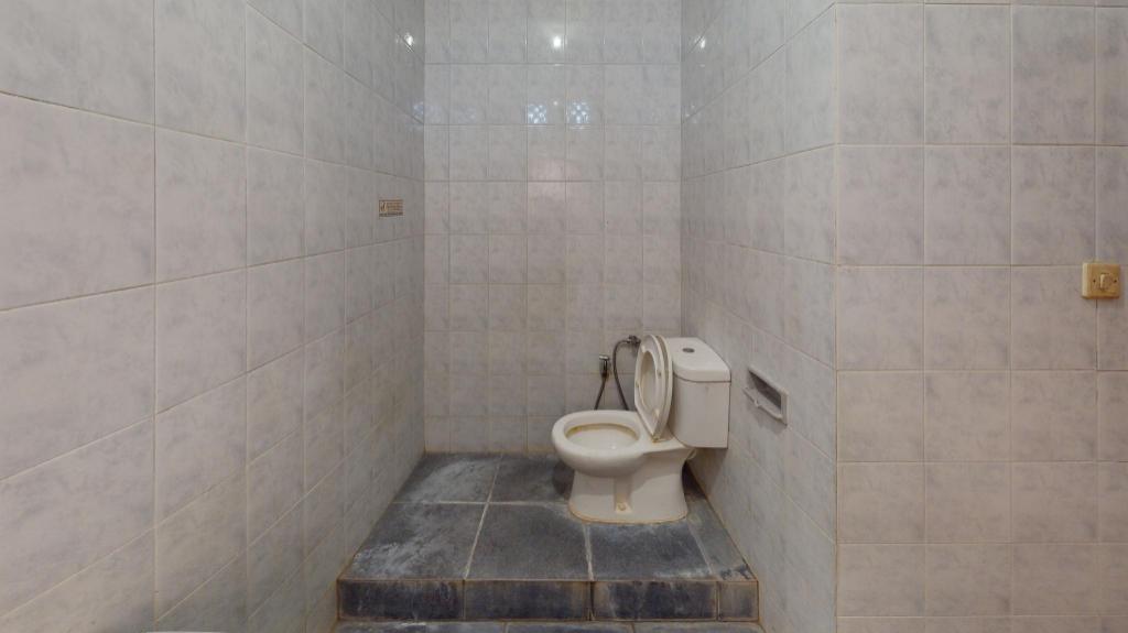 Cozy Residence Wedasari Bali