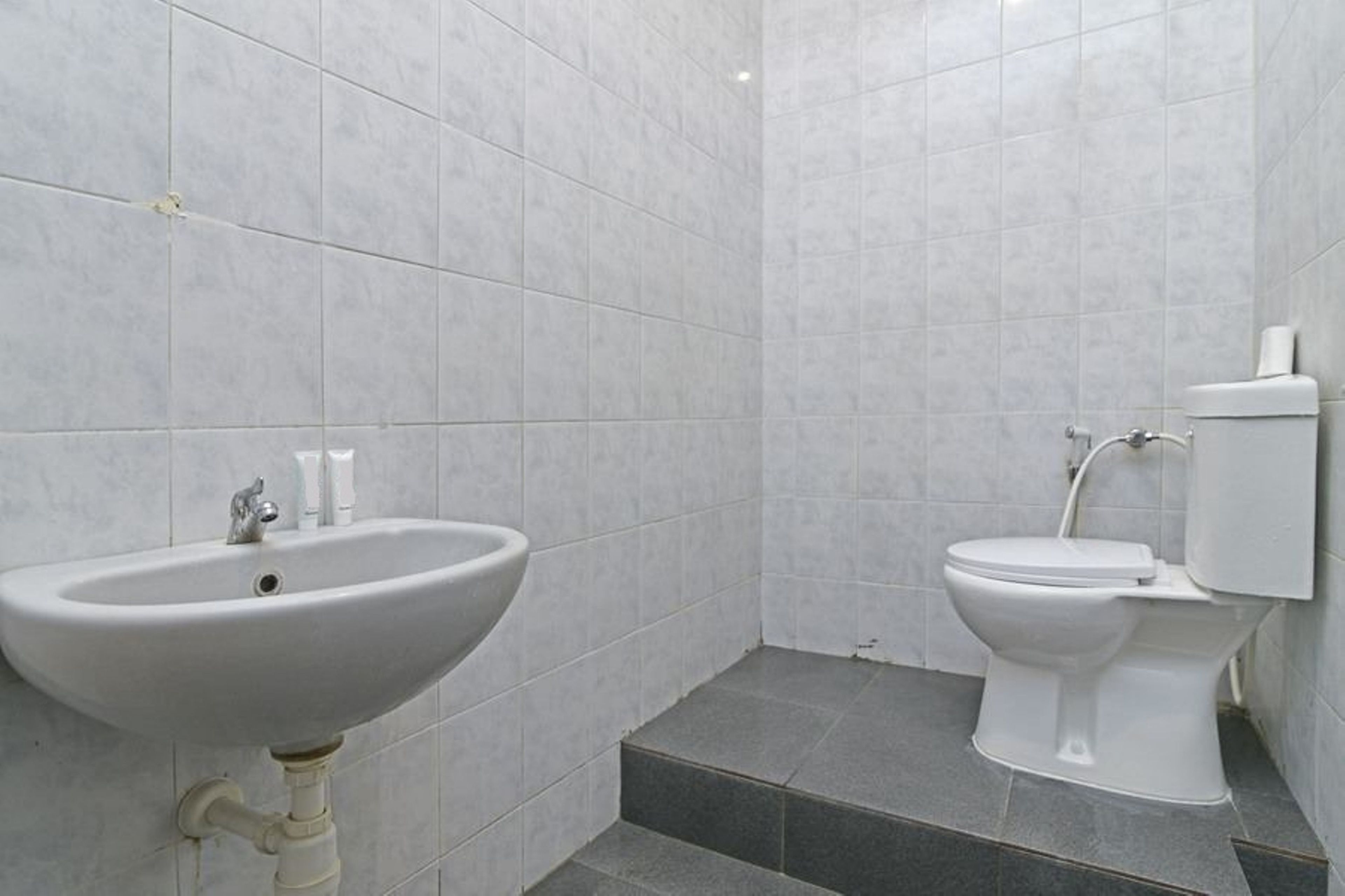 Cozy Residence Wedasari Bali