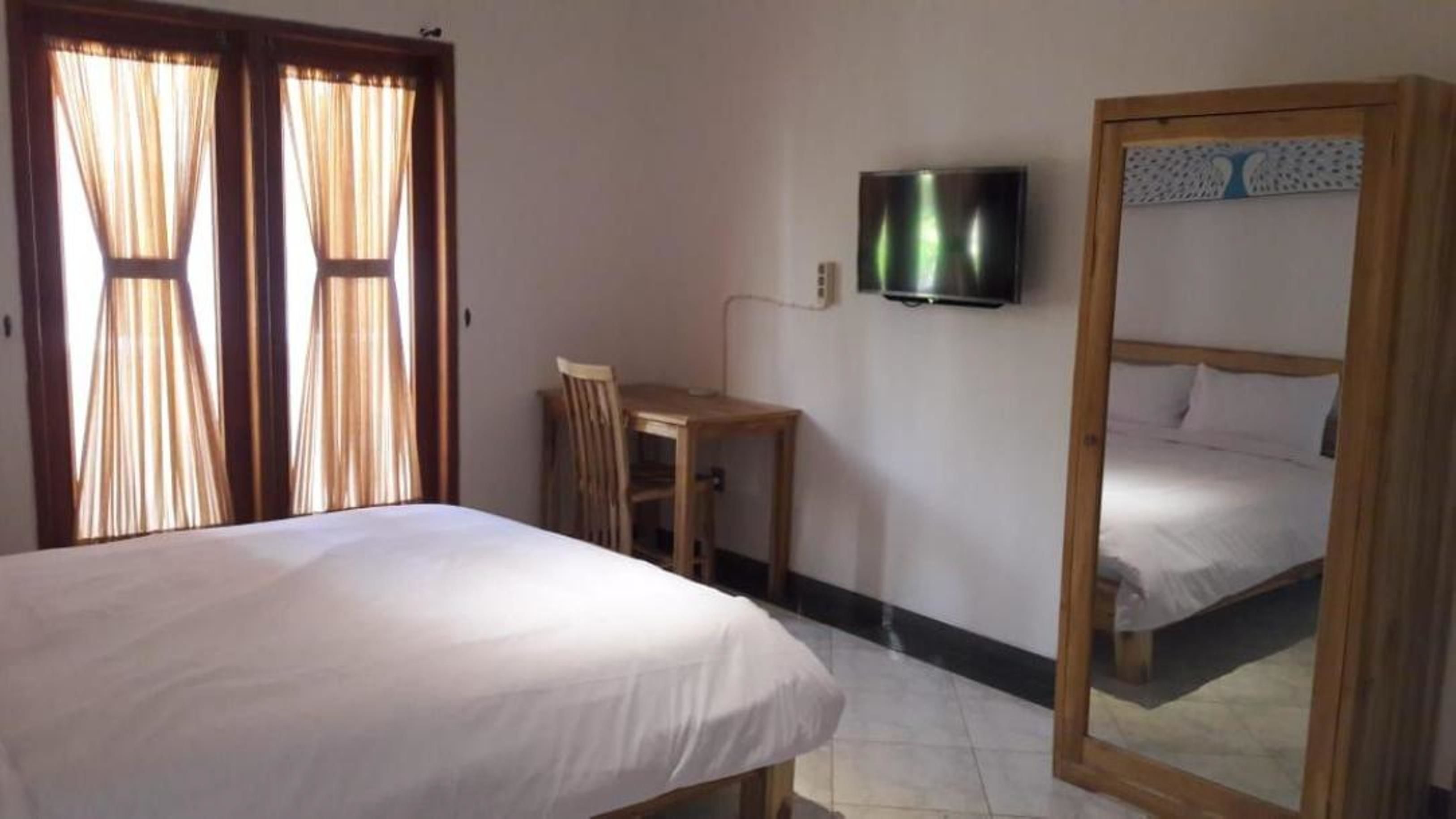 Cozy Residence Wedasari Bali