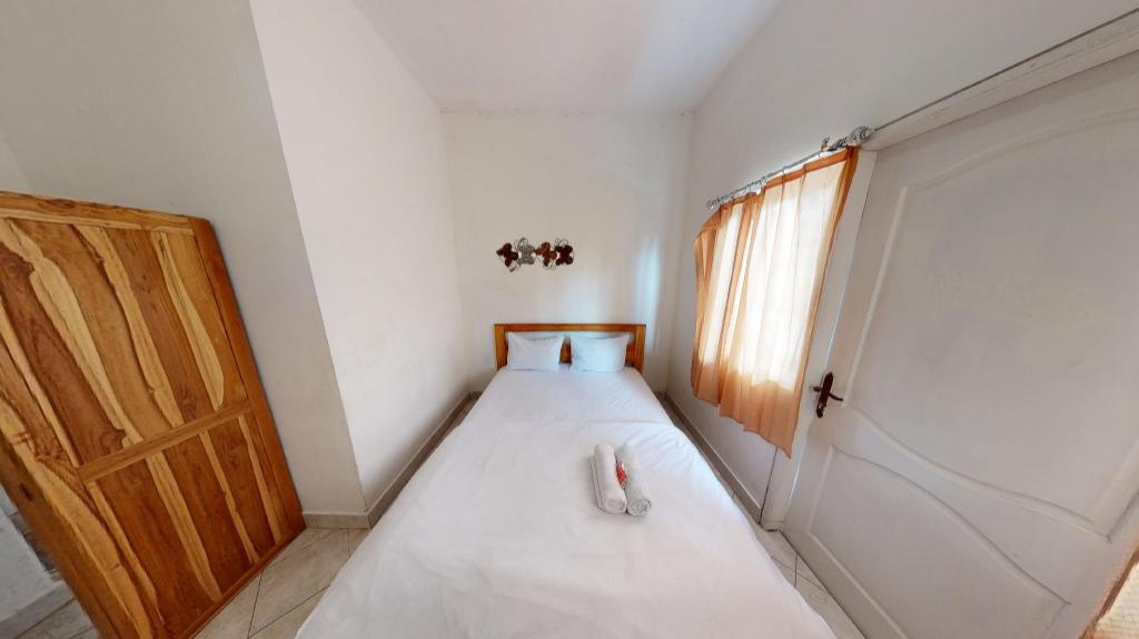 Cozy Residence Wedasari Bali