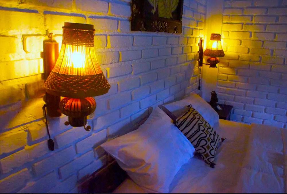 Danas Canggu Guest House