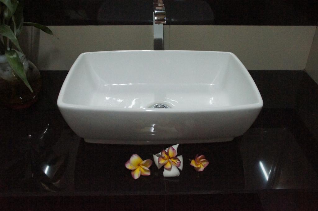 Danas Canggu Guest House