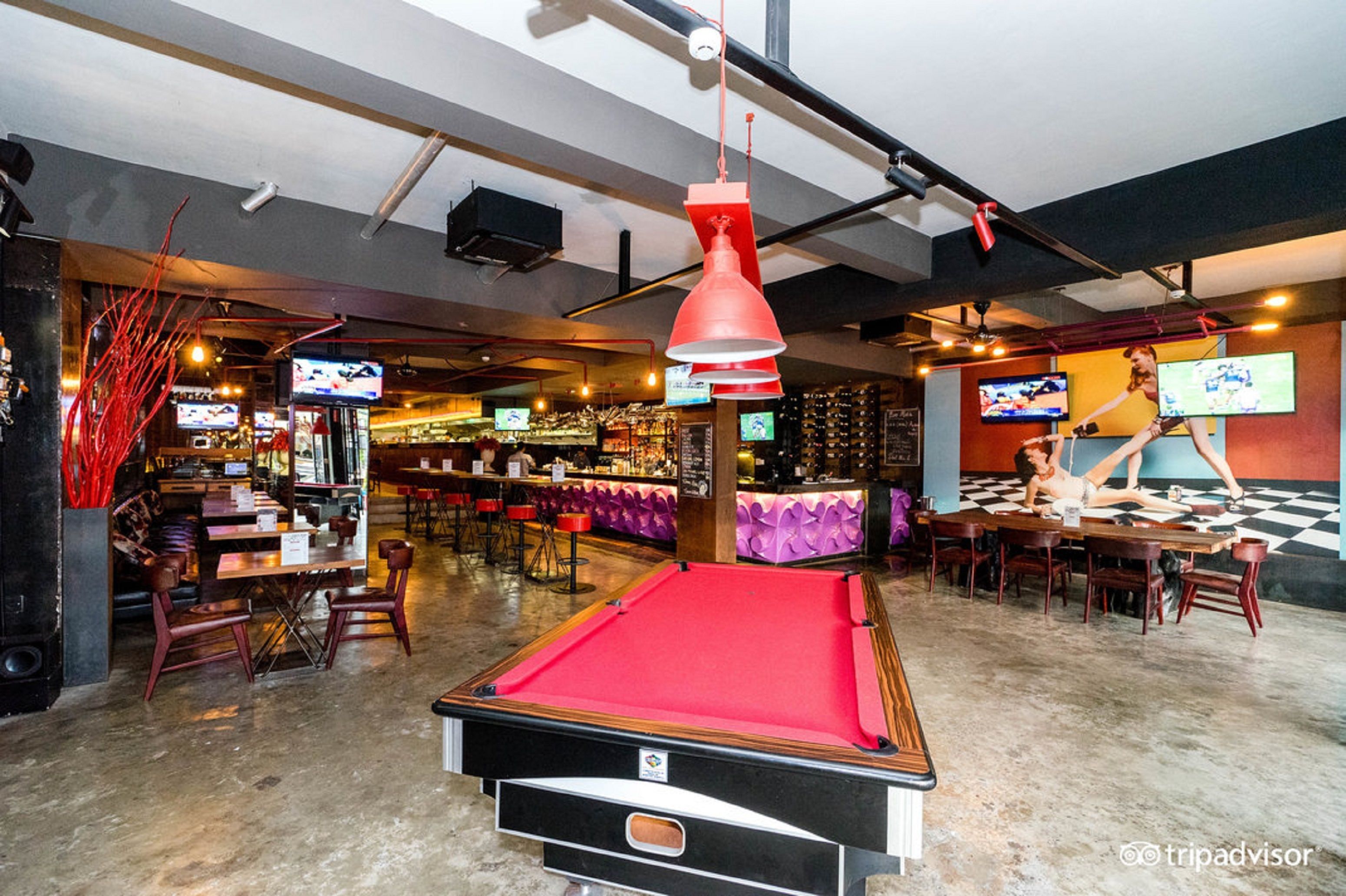 Viva Dash Hotel Seminyak