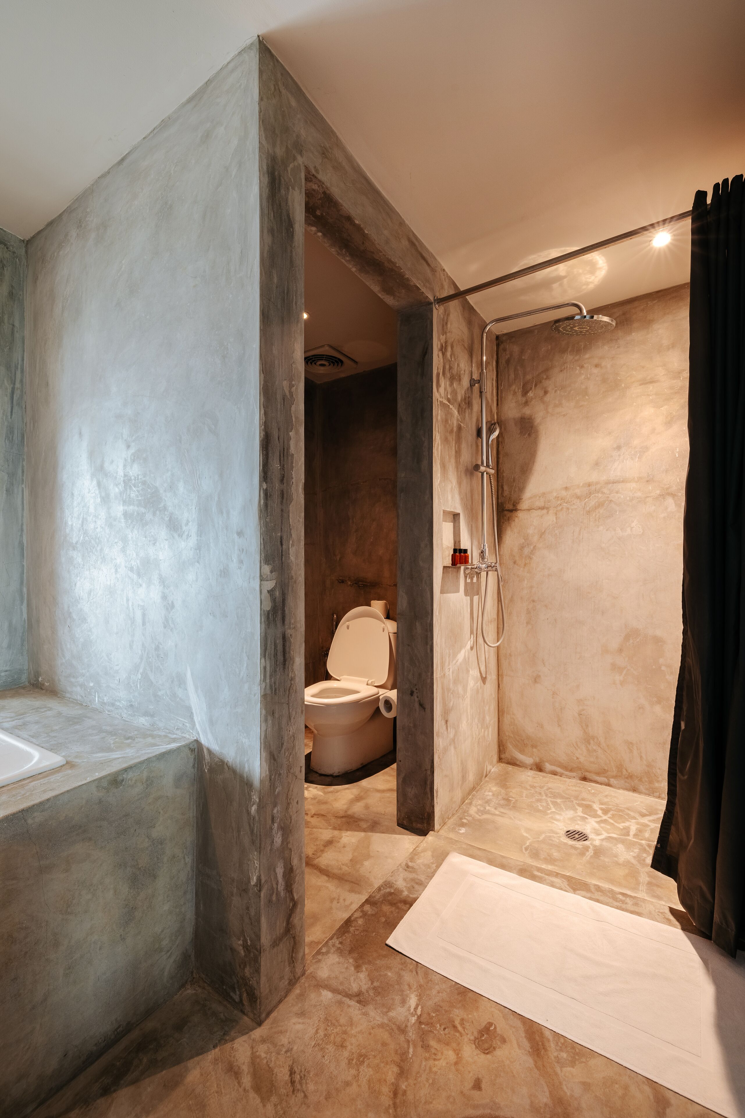 Viva Dash Hotel Seminyak