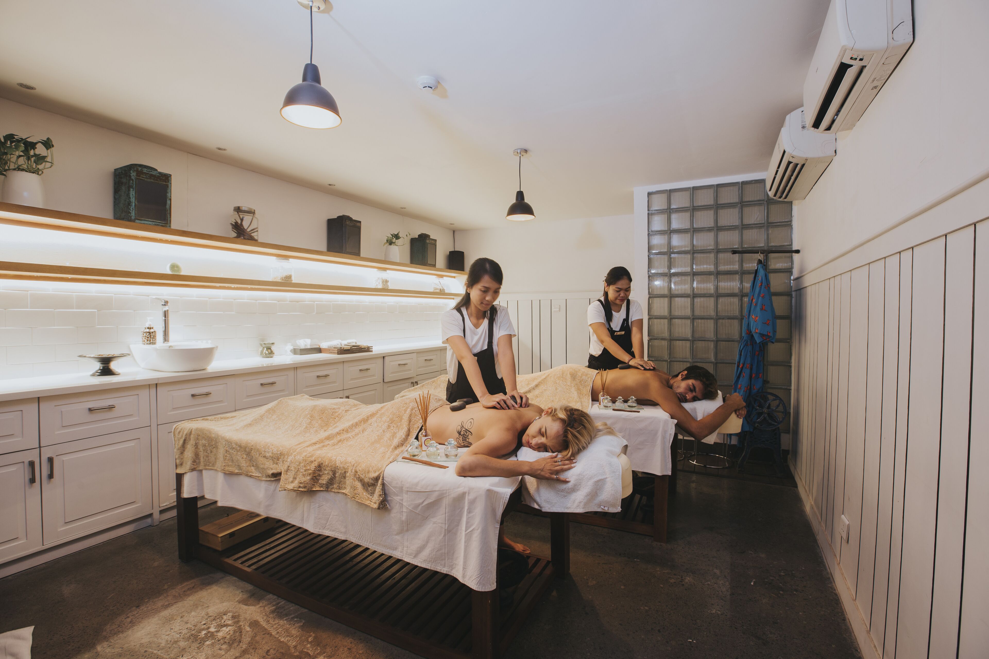 Viva Dash Hotel Seminyak