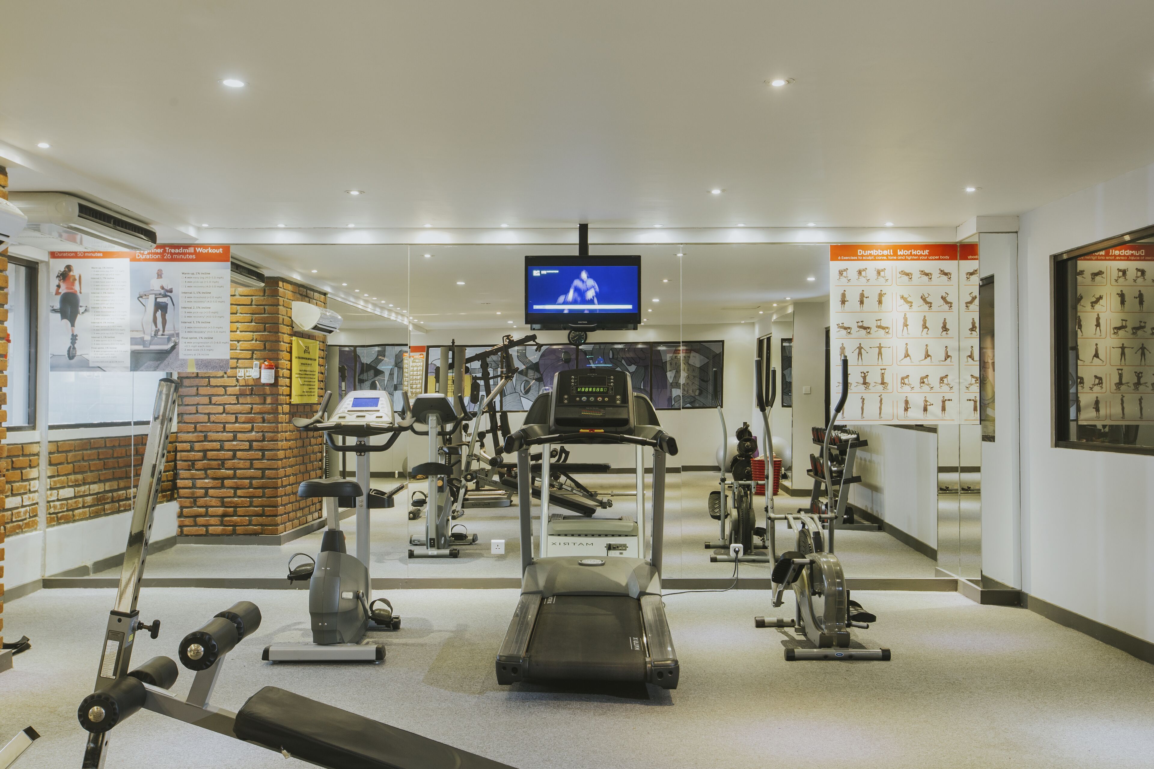 Viva Dash Hotel Seminyak