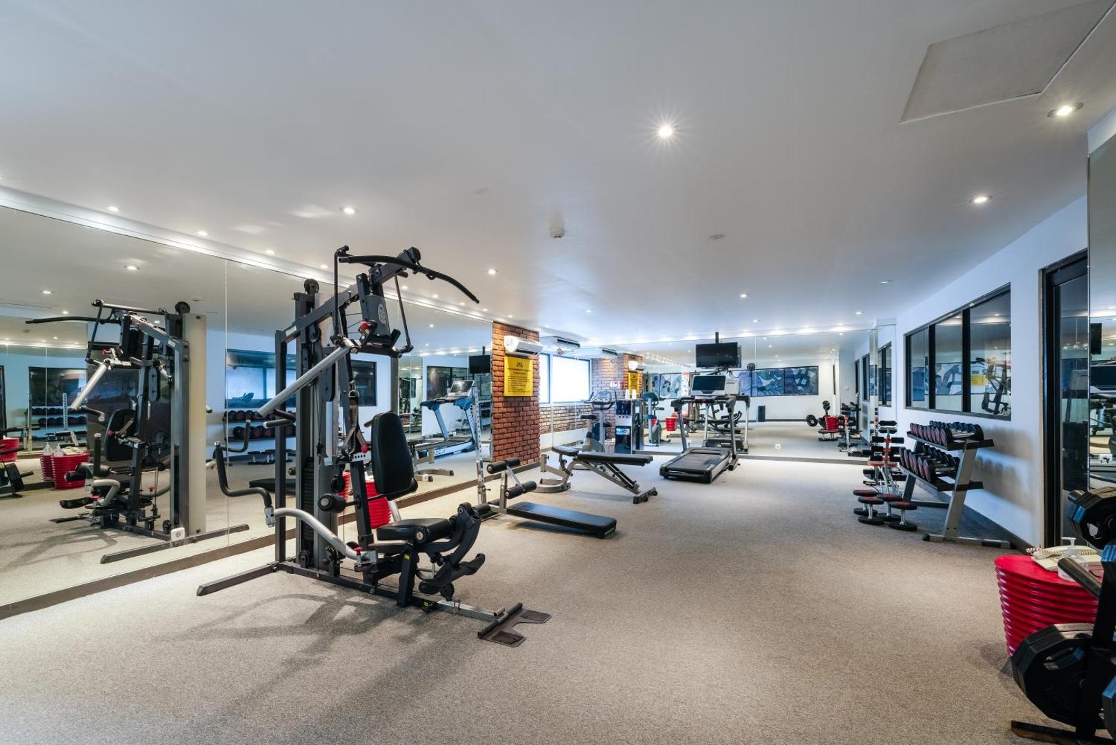 Viva Dash Hotel Seminyak