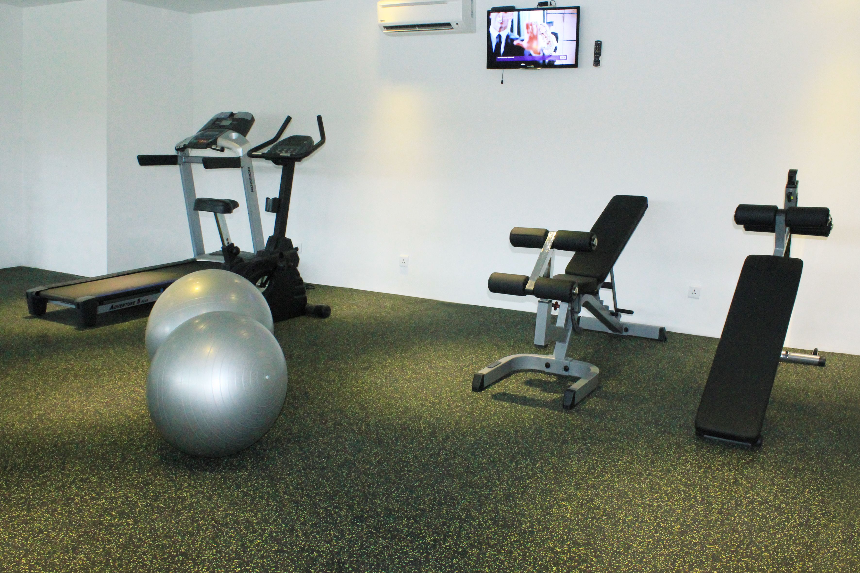 Viva Dash Hotel Seminyak