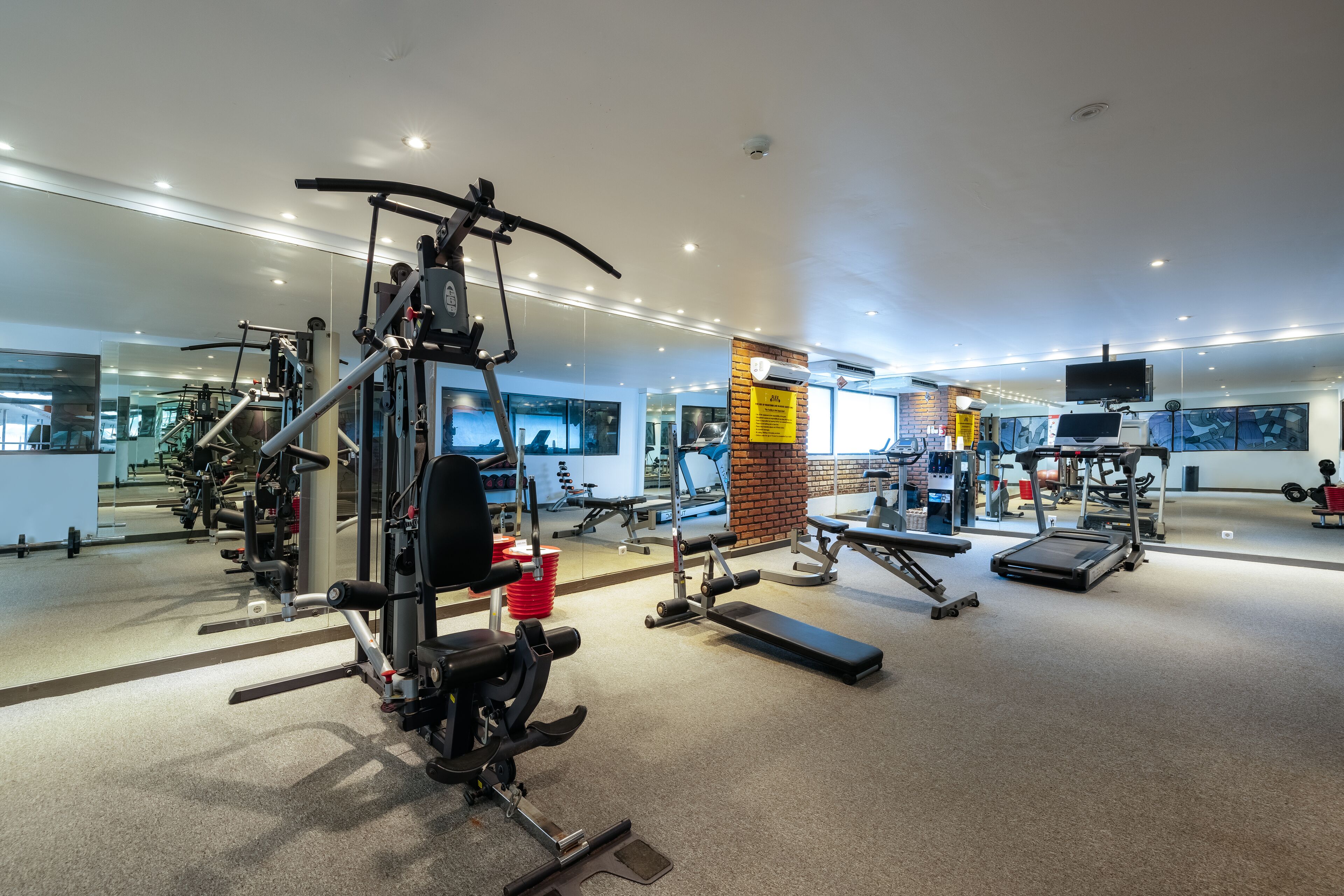 Viva Dash Hotel Seminyak