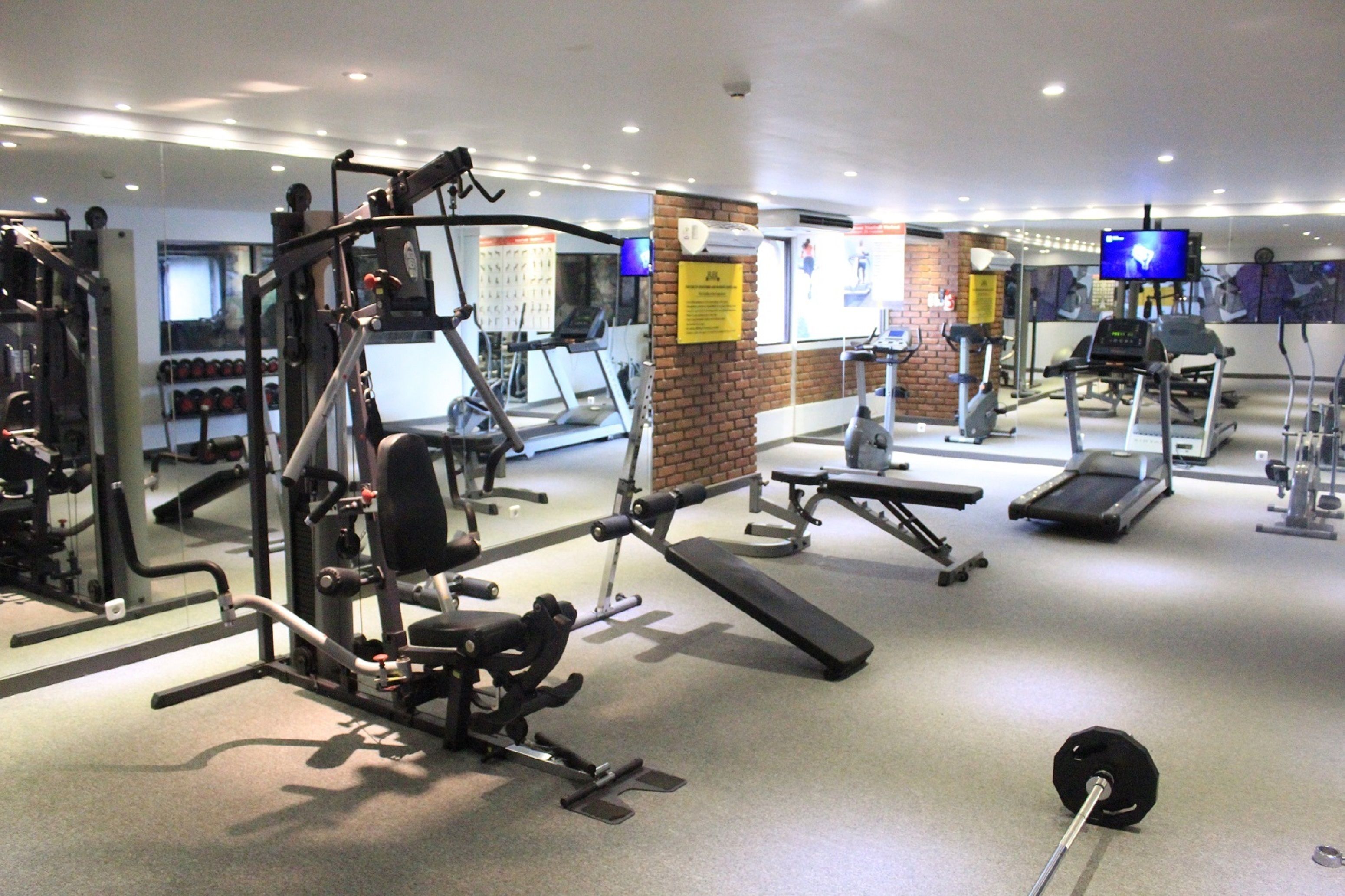 Viva Dash Hotel Seminyak