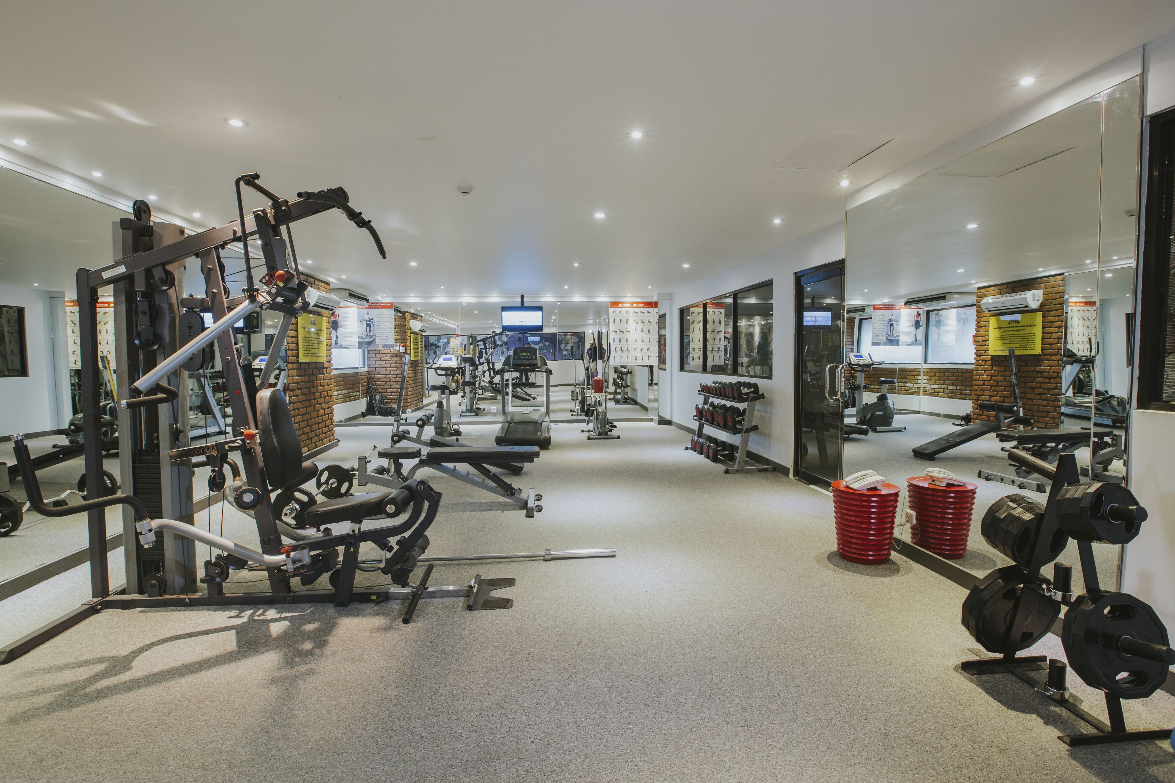 Viva Dash Hotel Seminyak