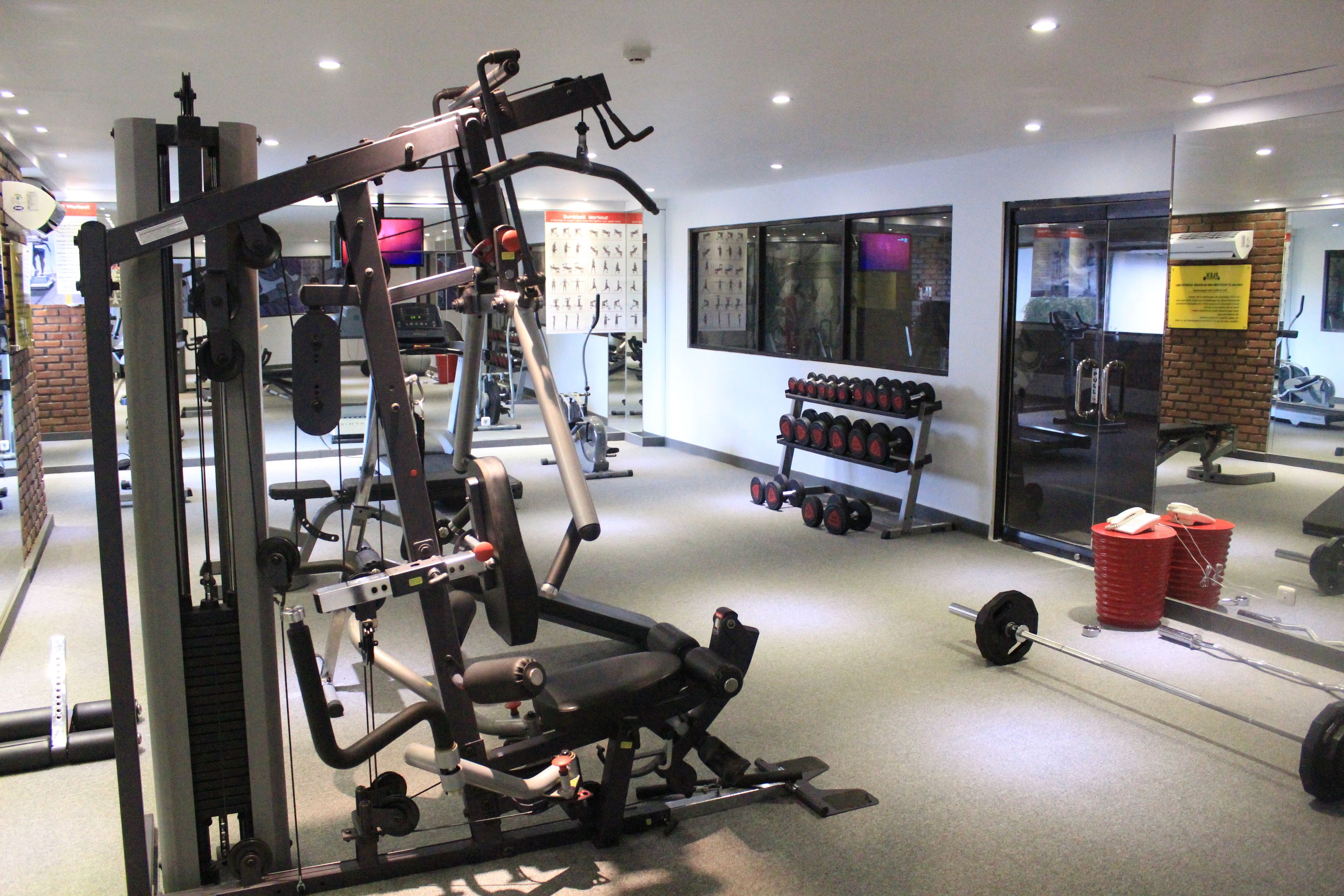 Viva Dash Hotel Seminyak