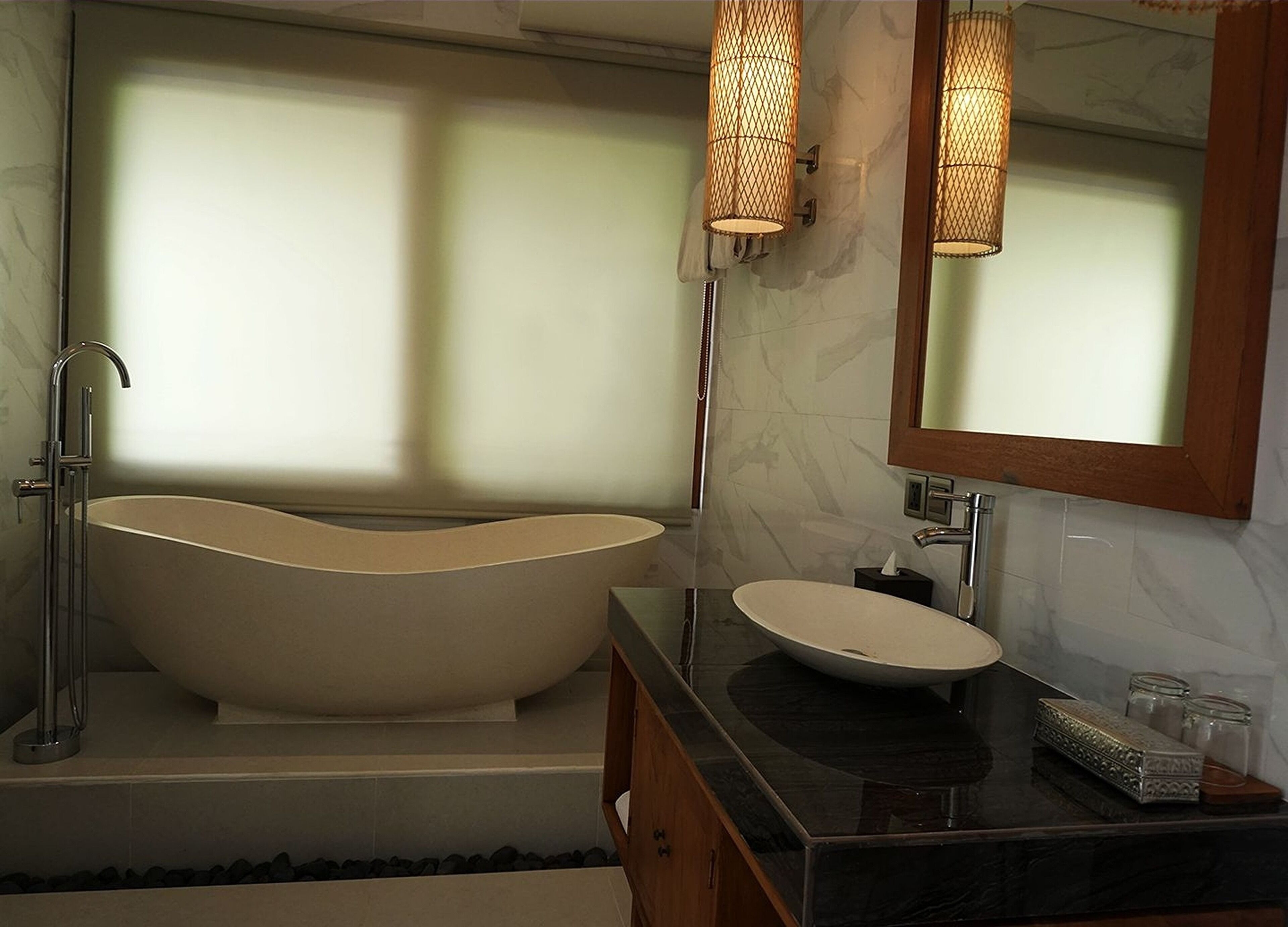 D'Kasih Villas Bali Umalas