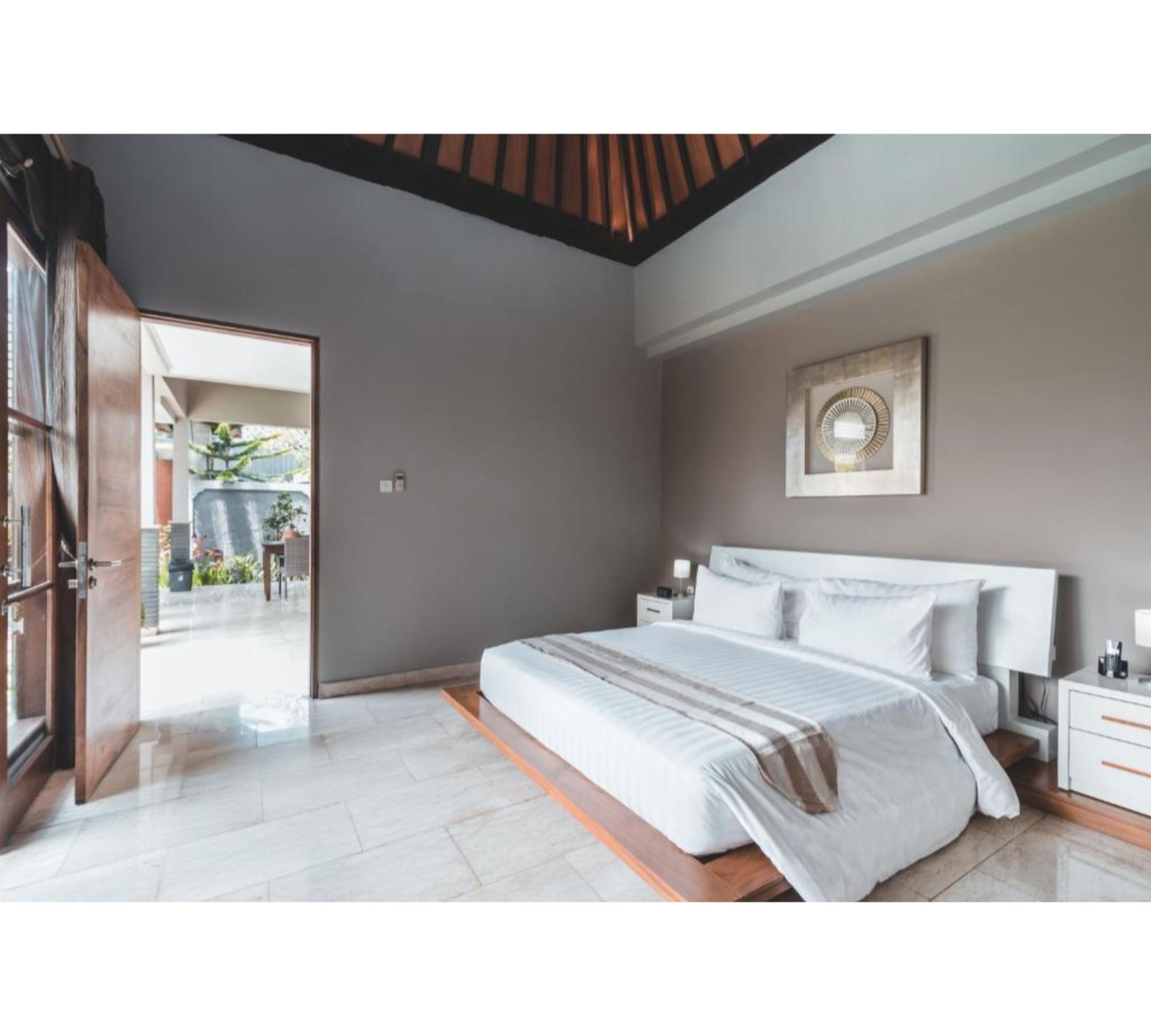 Dura Villas Bali