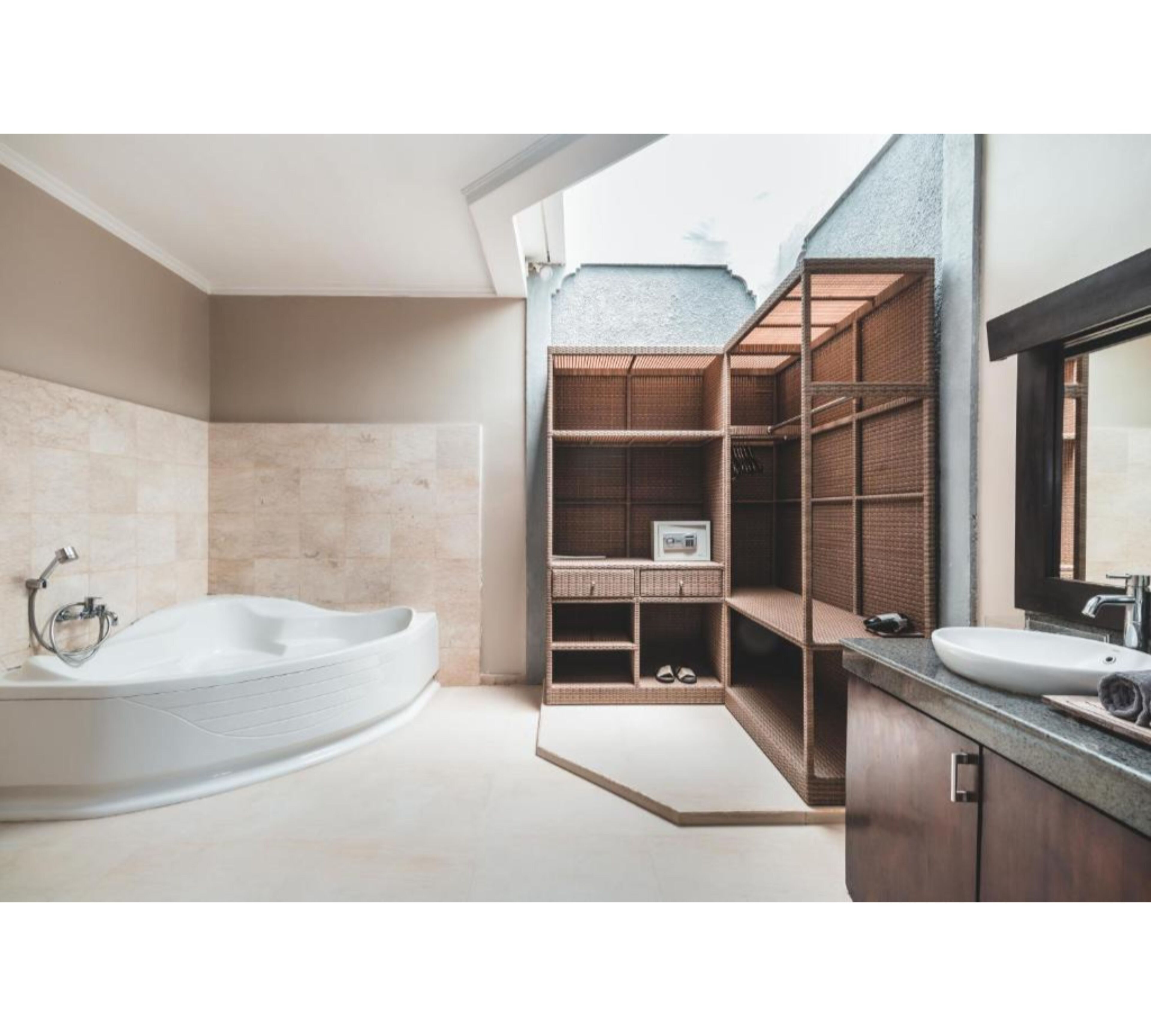 Dura Villas Bali
