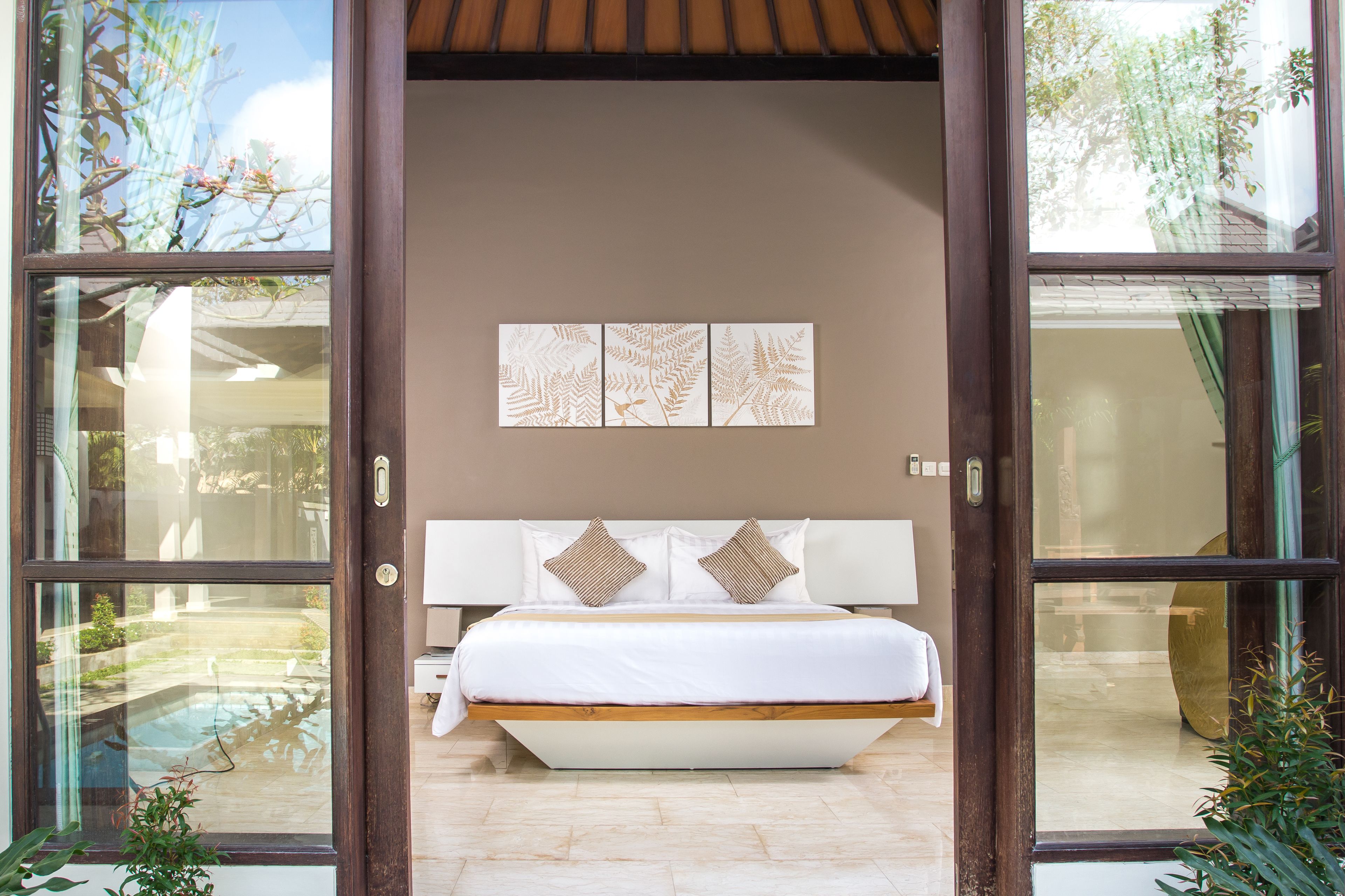 Dura Villas Bali