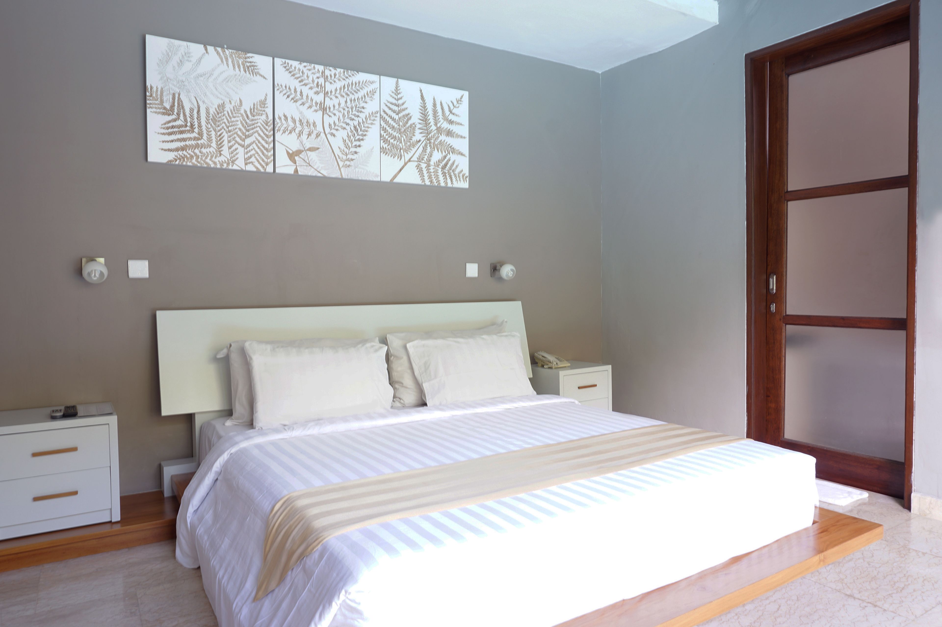 Dura Villas Bali