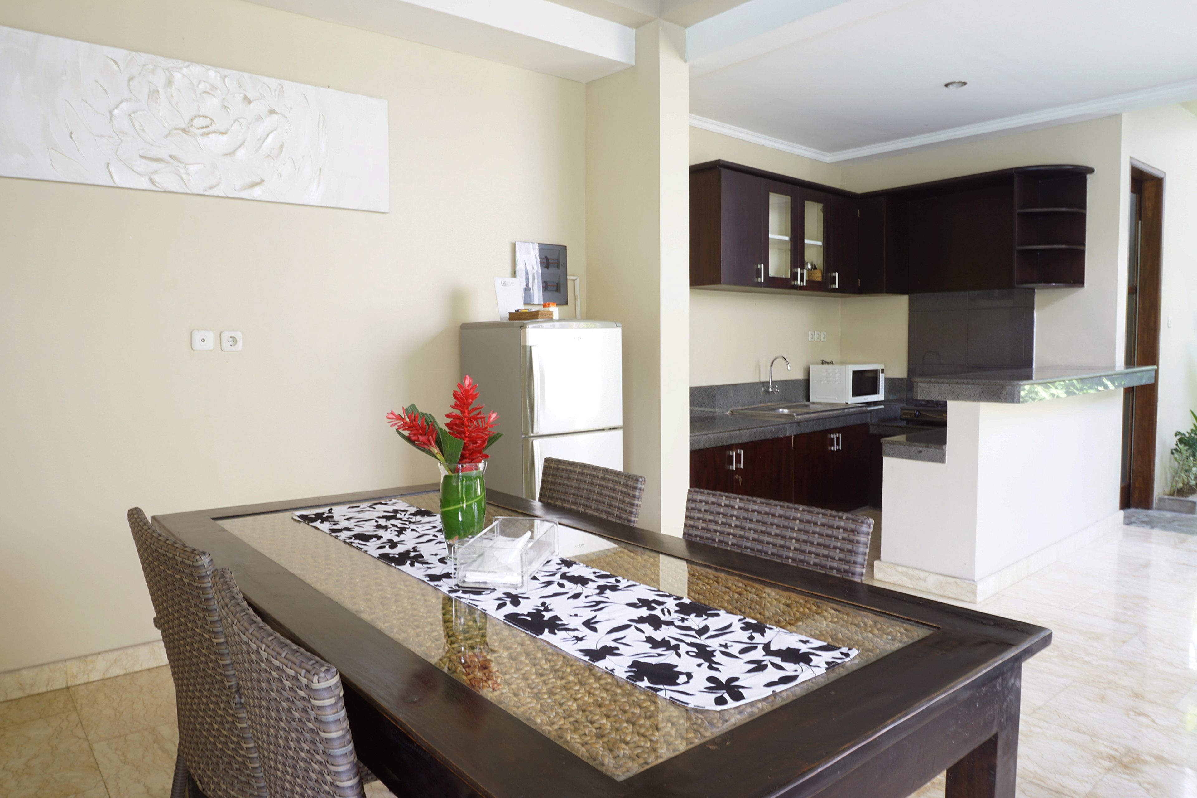 Dura Villas Bali