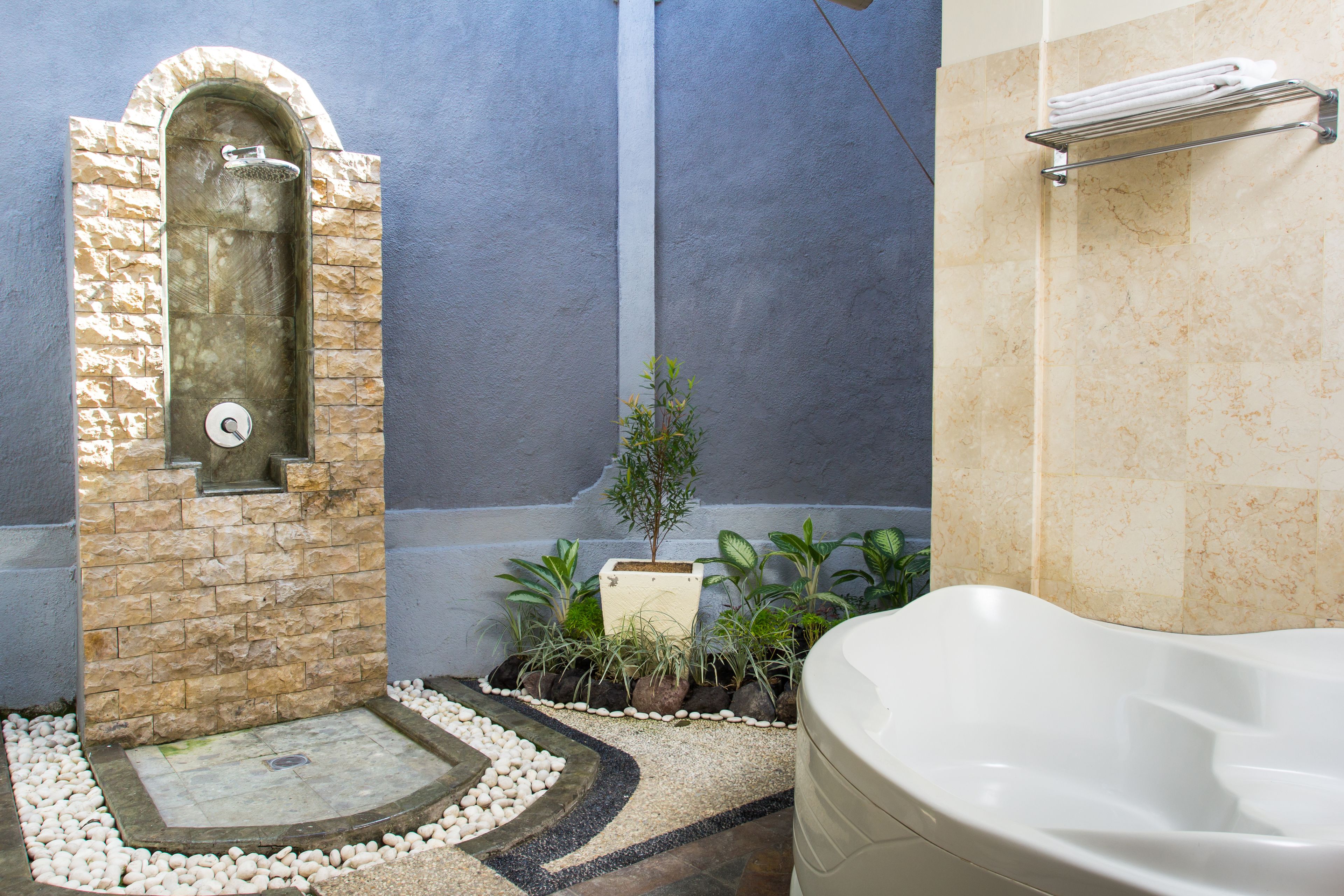 Dura Villas Bali