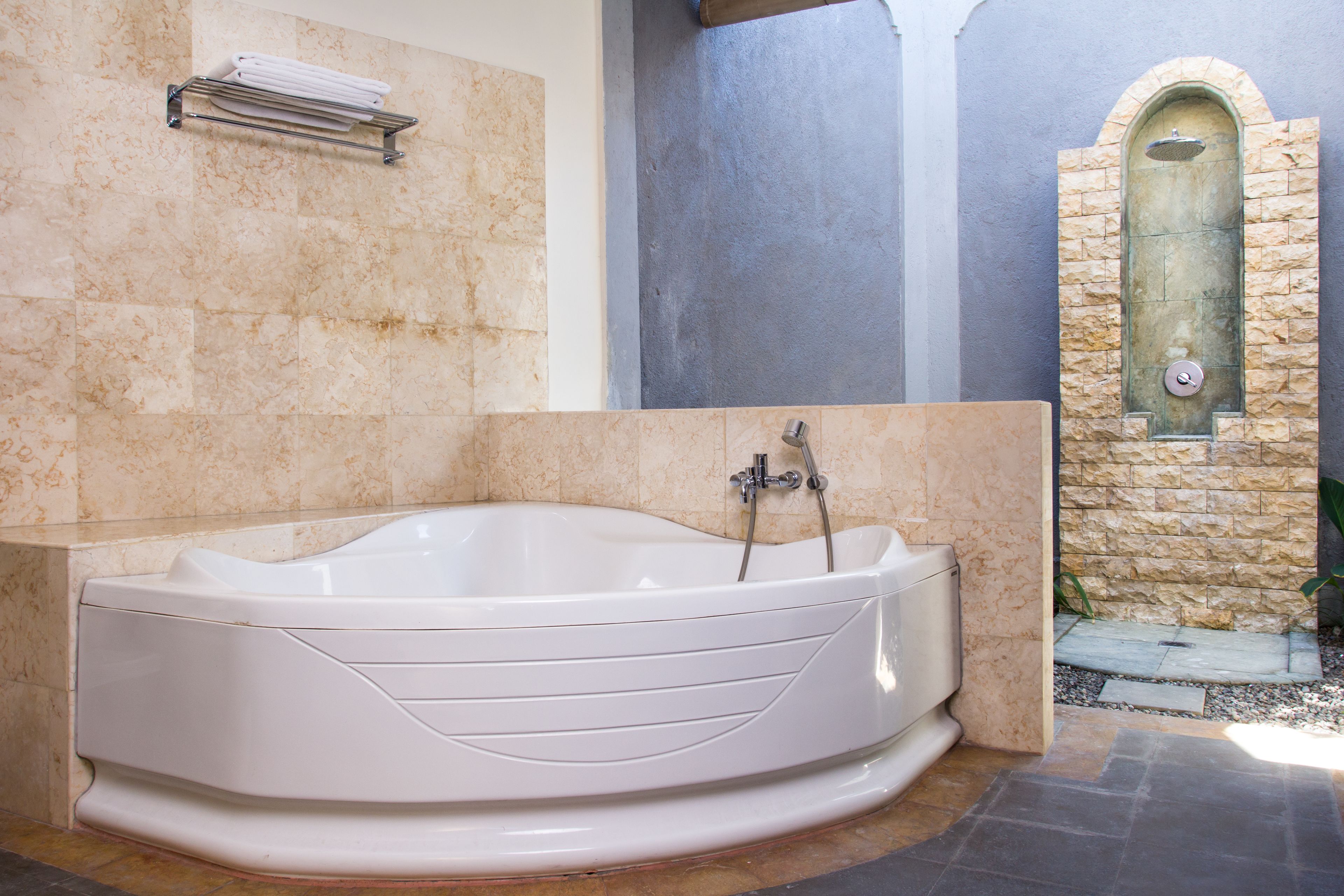 Dura Villas Bali