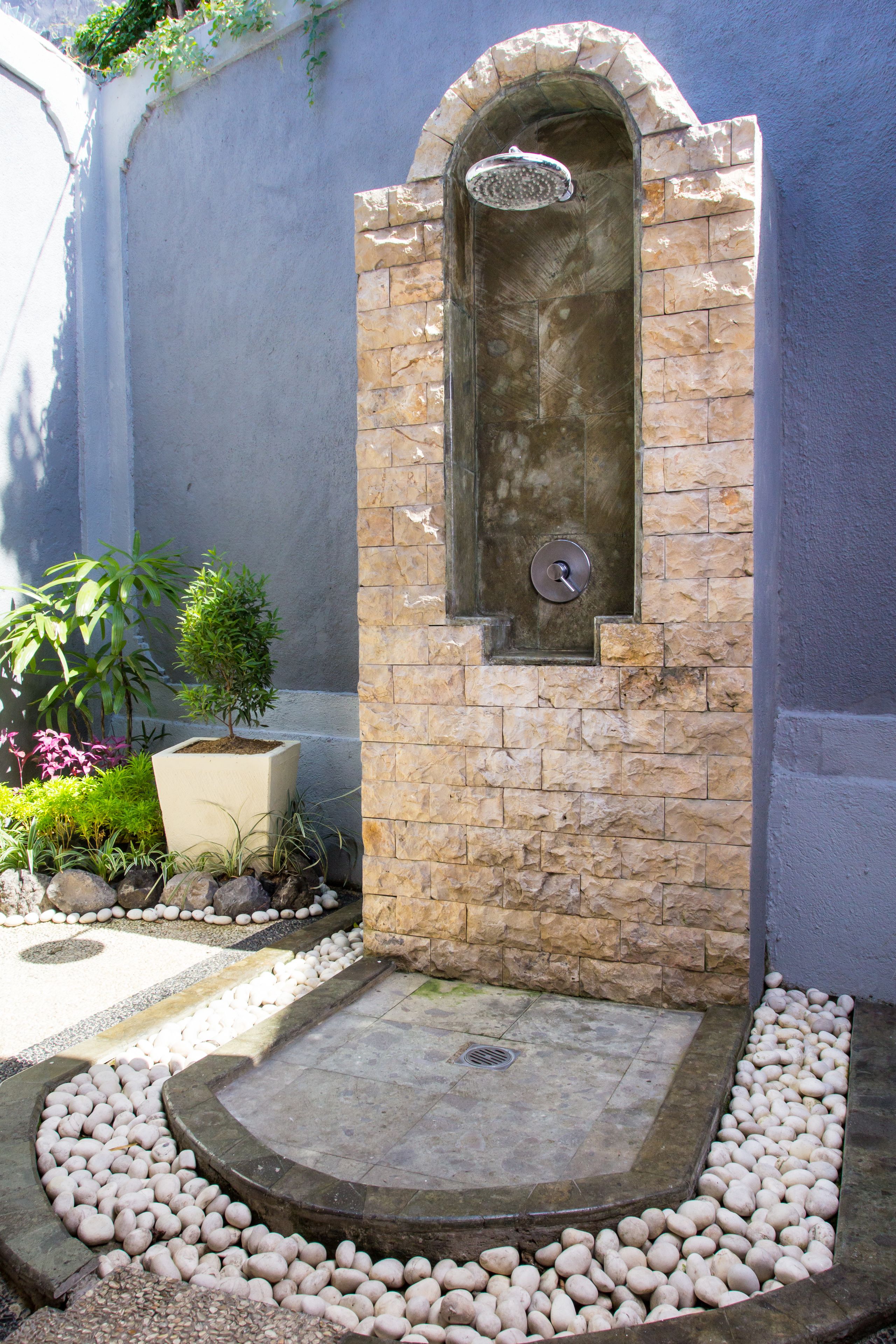Dura Villas Bali